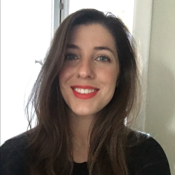 imjustjillin
